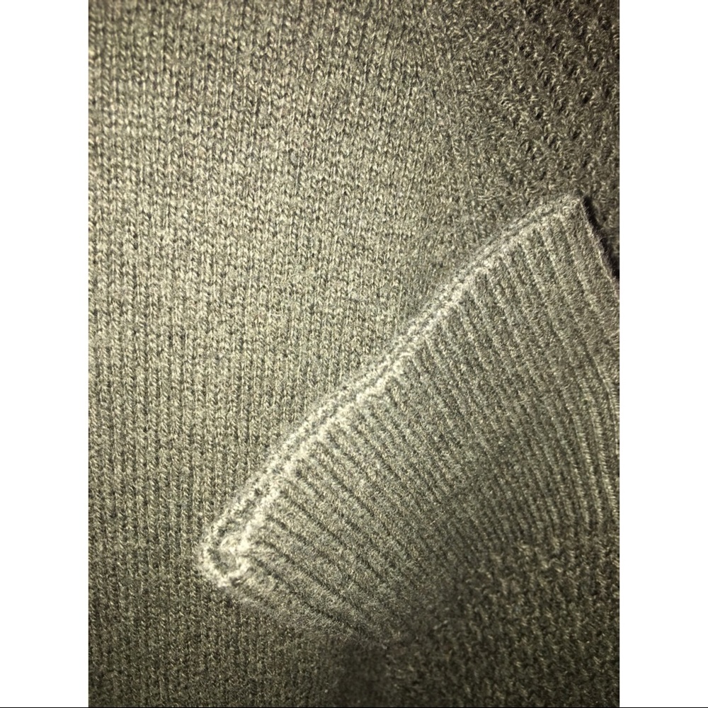 Loft Sweater - Picture 4 of 6